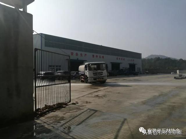 粉青是哪里的玉，碧玉新贵“粉青”是靠什么力压群芳
