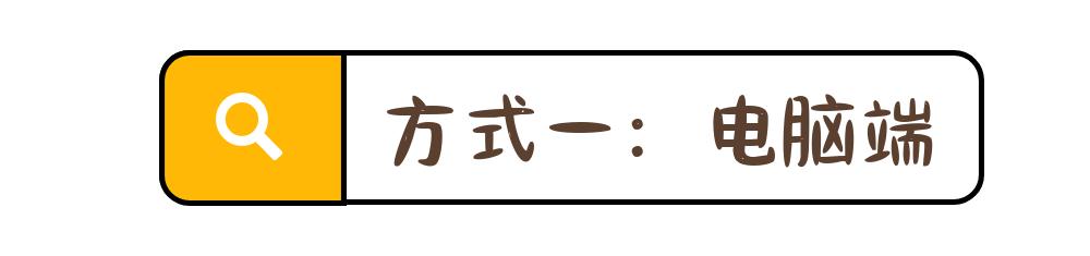 提交了强制执行申请后多久立案，强制执行立案后多久开始执行