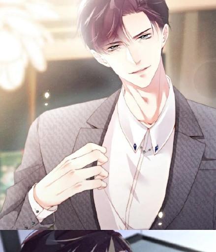 黎朔追过几个人，188系列哪些人名超好听