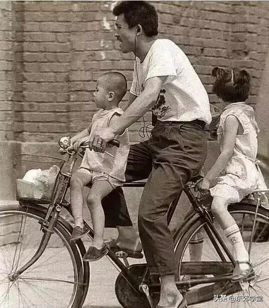 310开头的身份证，这些事你应该还记得（身份证号310开头的是哪个地方）