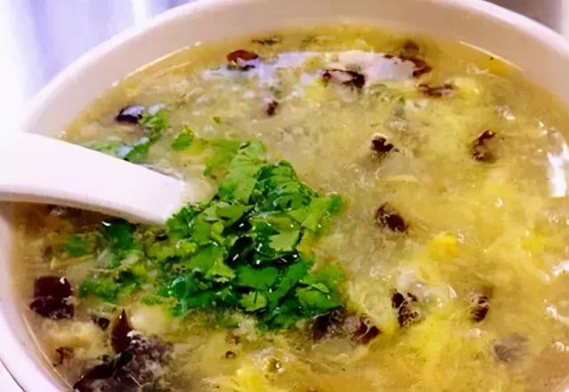 亳州小吃特色，不可错过的各区县特色美食