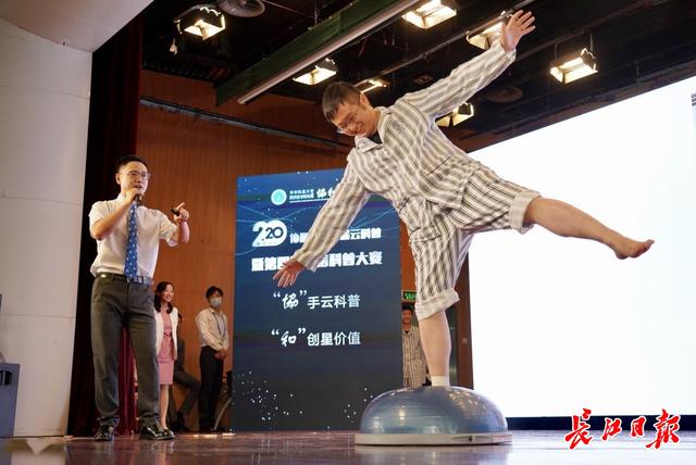 糖尿病能吃热干面吗(糖尿病患者可以吃热干面吗)