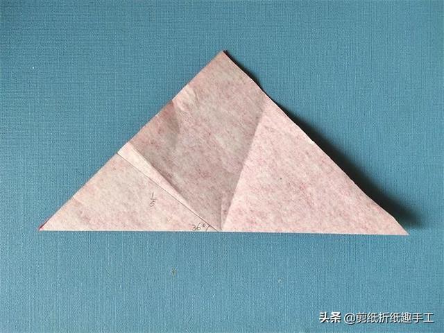 儿童剪纸手工教师节，祝老师们，教师节快乐
