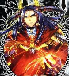 斗罗大陆最凶兽，斗罗大陆五大凶兽介绍