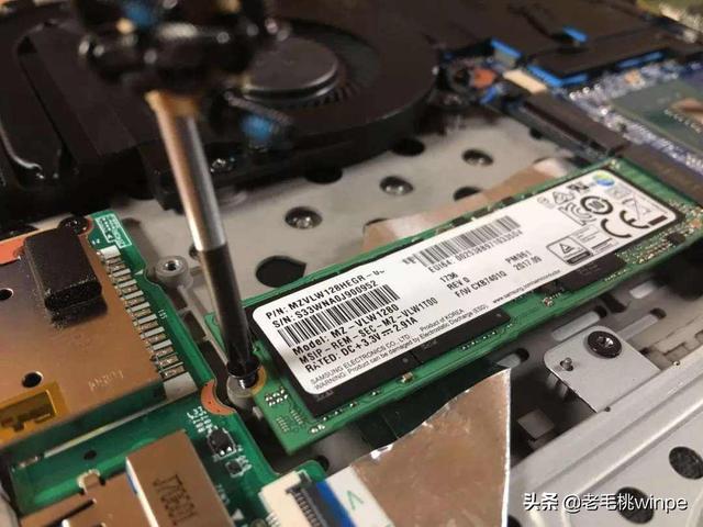 win10系统占用c盘多大，win10的c盘划分多大合适（C盘只剩下500MB）
