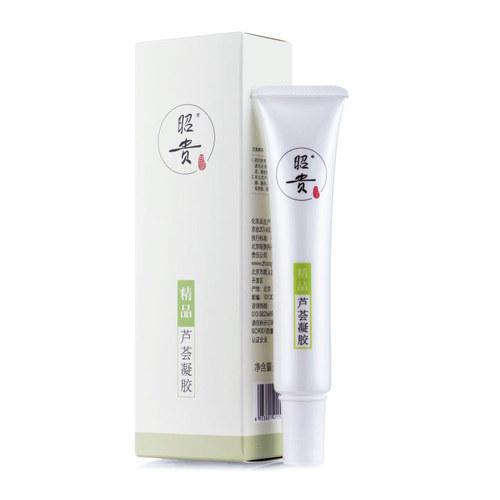 大牌国货护肤品牌排行榜前十名，公认“十大”好用水乳大曝光