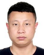 扫黑除恶通缉犯名单，警方悬赏缉捕14名在逃人员