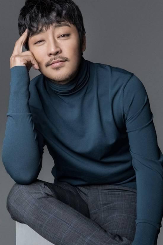 殷桃微博情史，殷桃绯闻男友身份被扒