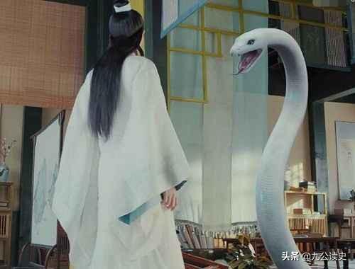 端午节为什么叫恶月恶日，竟被称为“恶月恶日”