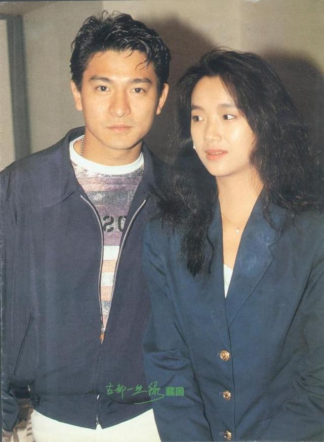 眼睛最小的5位明星，眼睛小就招人厌了