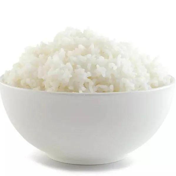 多吃水果对身体不好，就可能会“吃”出这些病来