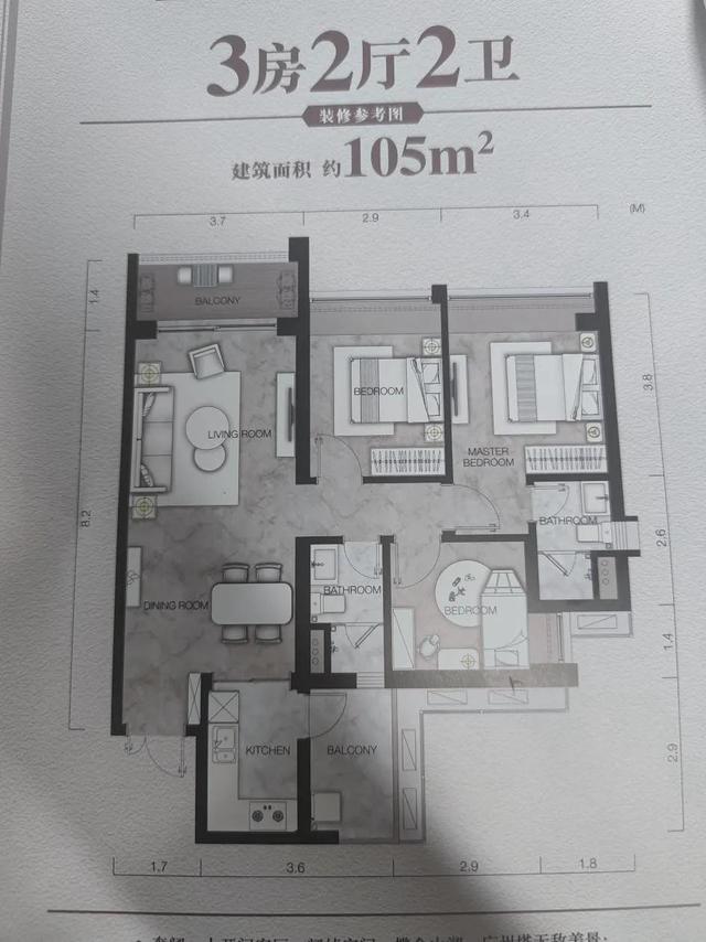 祈福新村二手房，祈福新村哪里的房价最低
