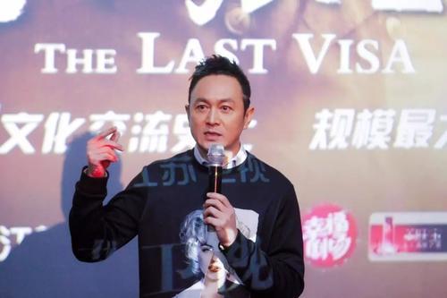 被前妻卷走全部财产，被前妻卷走了5千万