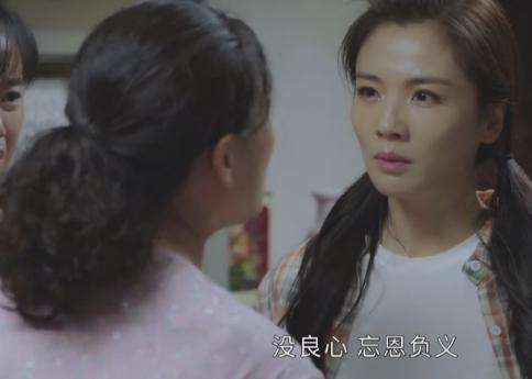 刘涛获老公示爱，刘涛最新造型获老公点赞