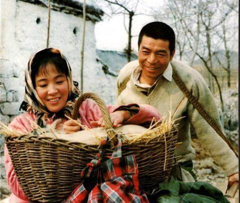婆婆妈妈姜潮管麦迪娜喊妈，姜潮被吓到叫“妈”