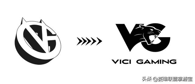 英雄联盟lpl比赛时间表，2023LPL春季赛季后赛赛程及开票信息公布