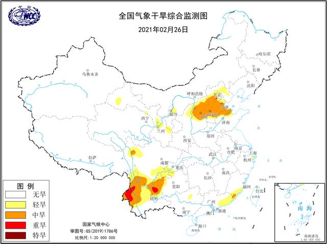 古时传说的雷雪是什么，什么是雷雪