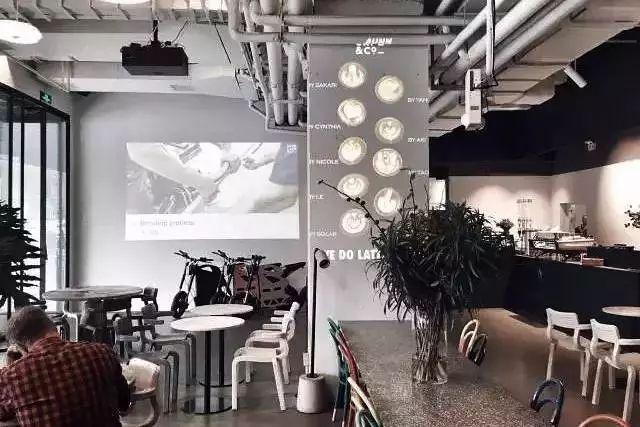 上海最好玩的地方，上海必须去玩的地方有哪些（去上海十个必打卡地）