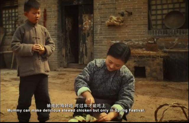 历史上最让人心酸的战争片，川军抗战最为惨烈的战斗之一