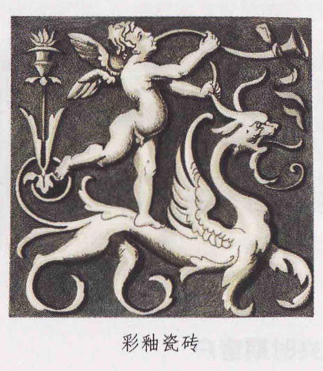 带你看文艺复兴代表性建筑，七-文艺复兴建筑-02