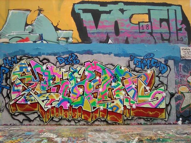 诺基亚800新手教程，户外运动爱好者可以入手