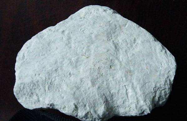 观音土为什么能吃，观音土为何能吃