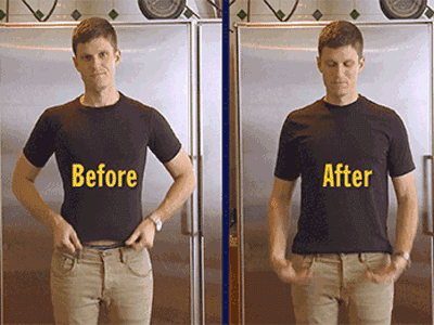 什么毛衣不起球，毛衣怎么选才能挑到不起球