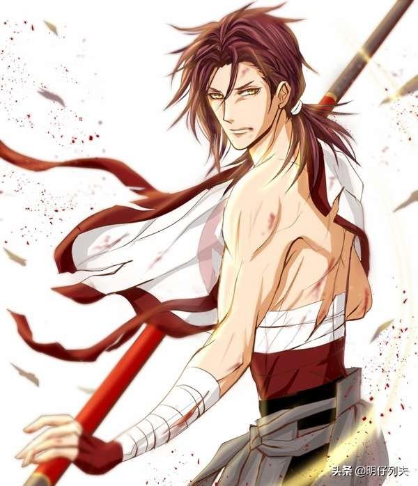 动漫让人细思极恐的结局，女生在别墅与男友约会