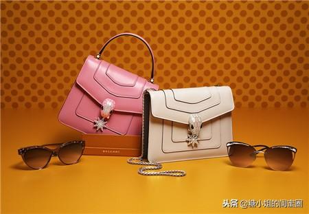 意大利英国奢侈品十大品牌，2022十大最具价值的奢侈品和高端品牌排名