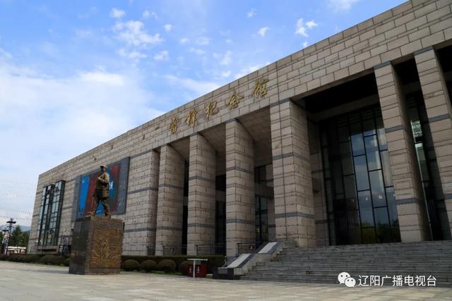 绘声绘色怎么用，辽阳夏日旅游云推介（这70个成语你肯定用过。高频、易错）