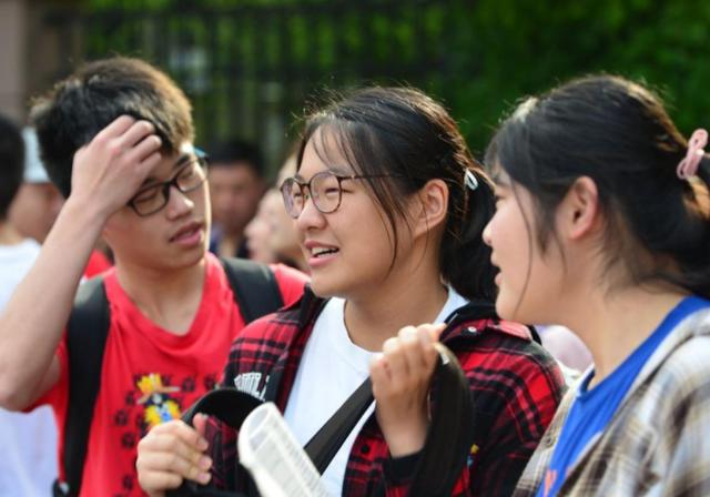 雅礼中学全国排名，长沙长郡中学全国排名（ChatGPT评价了全国最好的30所高中）