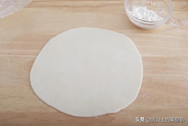 kfc 历史，那些难忘的“第一次”
