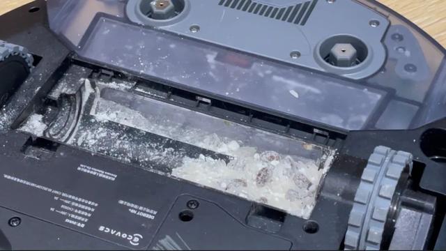 石头扫地机和科沃斯扫地机的区别，谁才是2023全能扫拖机器人