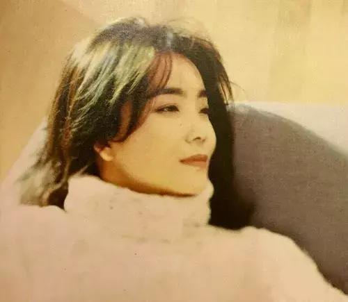 我是歌手 相见恨晚，16首经典老歌怀旧（多年后她再唱《相见恨晚》）