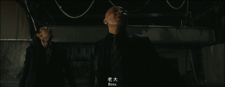 李现新剧播出时间表，每集播放量过千万