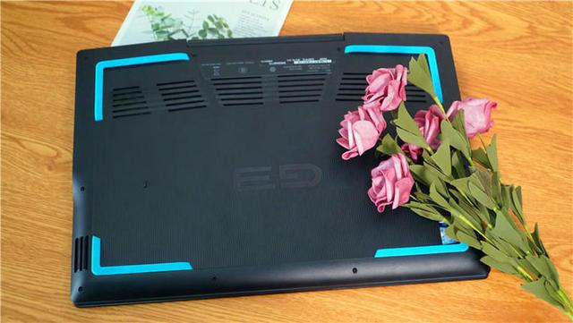 戴尔g3测评，姜还是老的辣戴尔G3拆箱评测