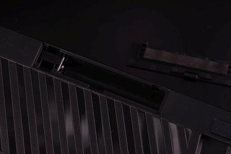 rgb单手机械键盘推荐，2022