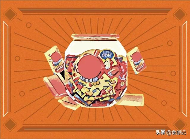 回忆那些童年的味道，有哪些计算圆周率的神奇公式