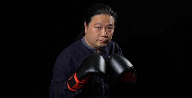 天道每集简介，作者在《天道》中设置了三个悬念