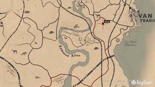 荒野大镖客 pc，荒野大镖客2pc版线上模式新手攻略（《荒野大镖客2》的玩家数量在PC上创历史新高）