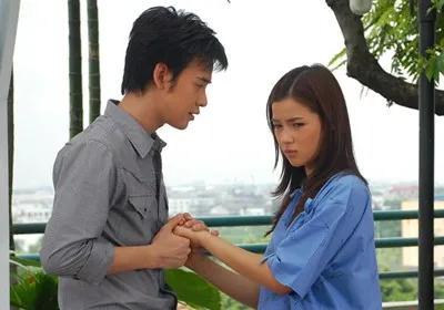 男主角很霸道的泰剧，最新好看又虐心霸道的泰剧