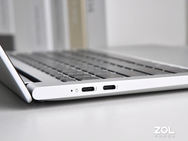 苹果手机学生用哪款最值得买，开学季理性购机