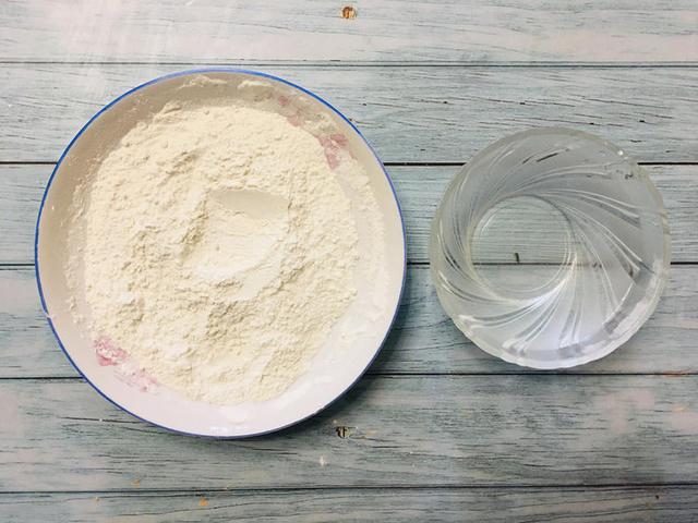 炸鸡翅的家常做法，家常炸鸡翅正宗做法（想吃炸鸡翅别再点外卖了）