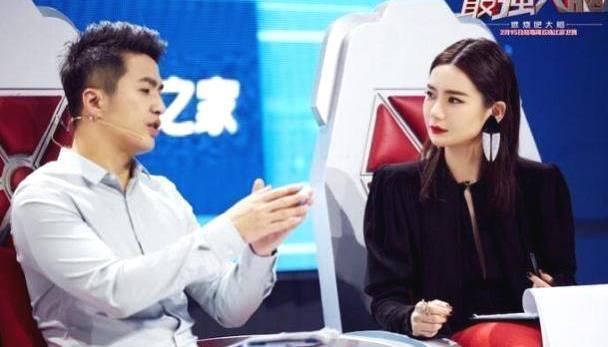 最强大脑第6季，最强大脑第六季3位脑王（白宇鹏蝉联《最强大脑》第十季脑王）