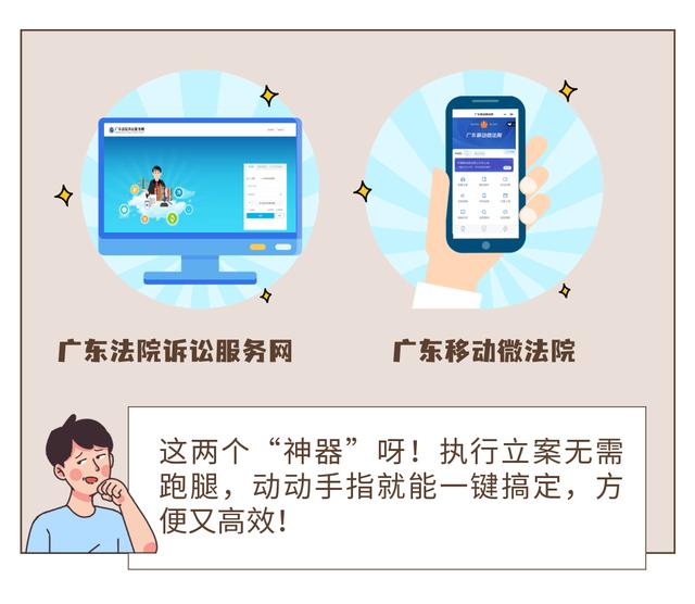 提交了强制执行申请后多久立案，强制执行立案后多久开始执行