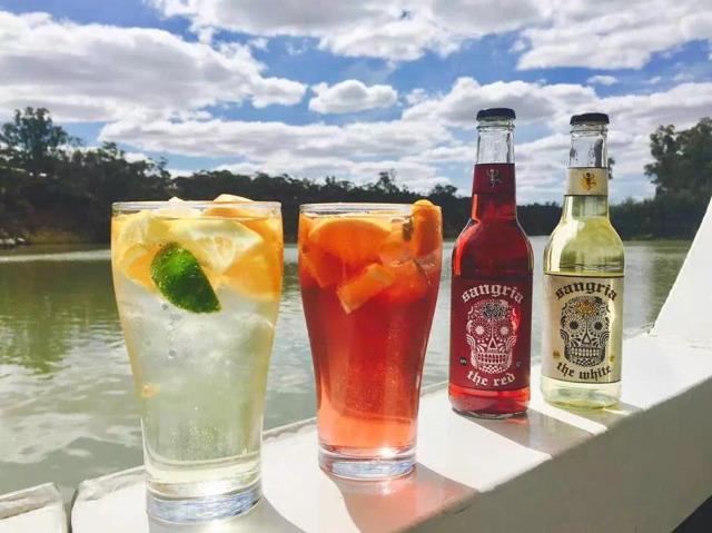 猫可以吃韭菜吗，猫咪不可以吃的5种禁忌食物