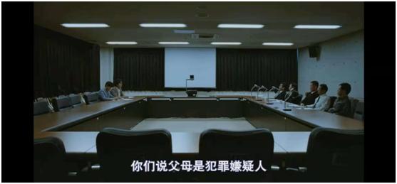 韩国三大血案之一青蛙少年失踪案，韩国真实未解悬案