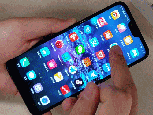 腾讯的软件有哪些，腾讯官方软件有哪些