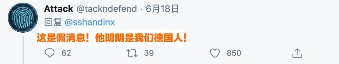 最喜欢的音乐家贝多芬，德国著名音乐家贝多芬