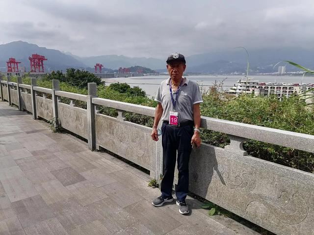 三峡大坝旅游景点，湖北宜昌三峡大坝旅游景点有哪些（领略世界第一坝的水涨船高）